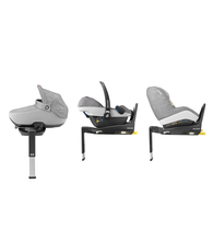 Load image into Gallery viewer, BASE FamilyFix3