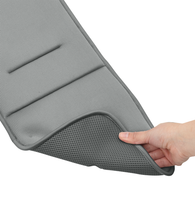 Load image into Gallery viewer, Carseat Infant Summer Inlay