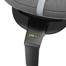 Load image into Gallery viewer, BASE FamilyFix3