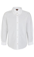 Load image into Gallery viewer, Blouse White