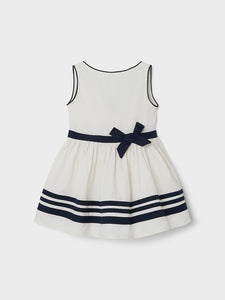 Dress Nautical