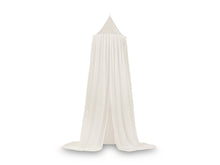 Load image into Gallery viewer, Mosquitonet Vintage Ivory
