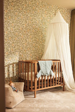 Load image into Gallery viewer, Mosquitonet Vintage Ivory
