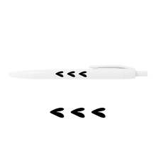 Load image into Gallery viewer, Pen Hearts
