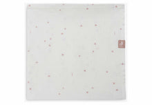 Load image into Gallery viewer, Sheet 75*100 Twinkling Wild Rose
