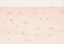 Load image into Gallery viewer, Sheet 75*100 Pretty Picnic
