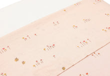 Load image into Gallery viewer, Sheet 75*100 Pretty Picnic
