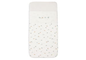 Sheet 75*100 On the Go
