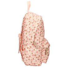 Load image into Gallery viewer, Backpack Magical Meadows
