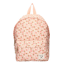 Load image into Gallery viewer, Backpack Magical Meadows
