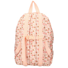 Load image into Gallery viewer, Backpack Magical Meadows
