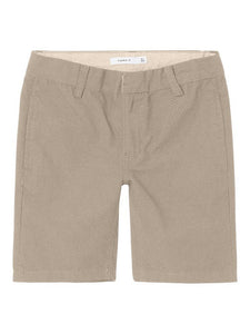Short Little Dot, 2 colors