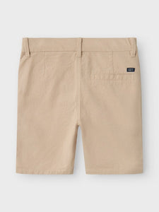 Short Little Dot, 2 colors