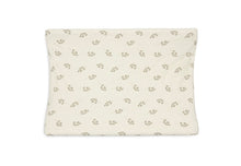 Load image into Gallery viewer, Changing Pad Cover 50*70 Twig Olive Green
