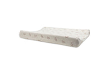 Load image into Gallery viewer, Changing Pad Cover 50*70 Twig Wild Rose
