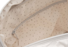 Load image into Gallery viewer, Nursery Bag Embossed Sand
