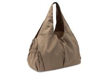 Load image into Gallery viewer, Nursery Bag Urban Earthy
