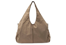Load image into Gallery viewer, Nursery Bag Urban Earthy
