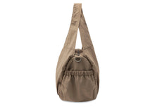 Load image into Gallery viewer, Nursery Bag Urban Earthy
