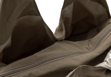 Load image into Gallery viewer, Nursery Bag Urban Earthy
