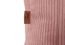 Load image into Gallery viewer, Chair Beanbag Corduroy Wild Rose
