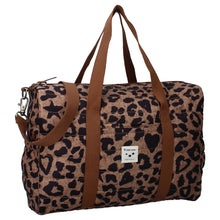 Load image into Gallery viewer, Nursery Bag Mini Mamas

