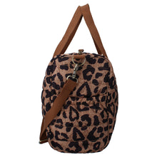 Load image into Gallery viewer, Nursery Bag Mini Mamas
