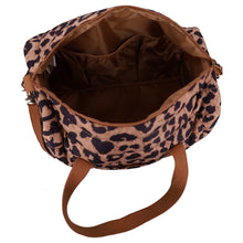 Load image into Gallery viewer, Nursery Bag Mini Mamas
