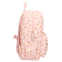 Load image into Gallery viewer, Backpack Enchanted Memories
