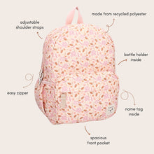 Load image into Gallery viewer, Backpack Enchanted Memories
