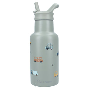 Drinking Bottle Sweet Cuddles