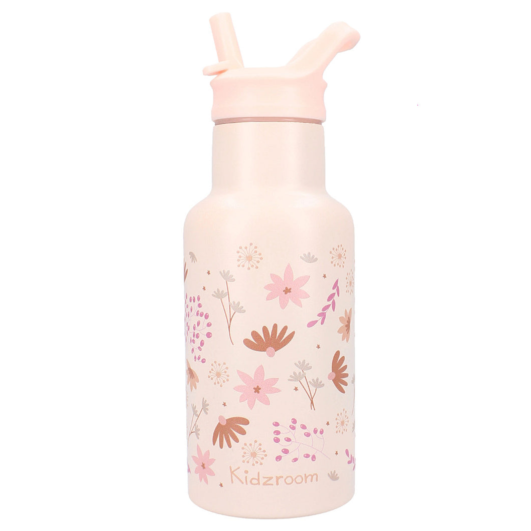 Drinking Bottle Enchanted Memories