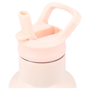 Drinking Bottle Enchanted Memories