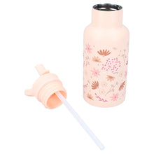 Load image into Gallery viewer, Drinking Bottle Enchanted Memories
