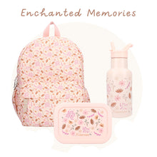 Load image into Gallery viewer, Drinking Bottle Enchanted Memories
