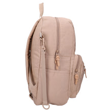 Load image into Gallery viewer, Nursery Backpack Desire
