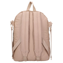 Load image into Gallery viewer, Nursery Backpack Desire
