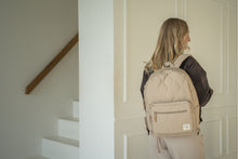 Load image into Gallery viewer, Nursery Backpack Desire
