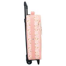 Load image into Gallery viewer, Trolley Suitcase Enchanted Memories
