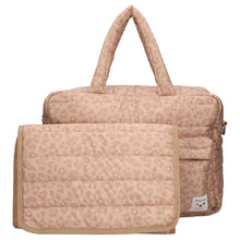 Load image into Gallery viewer, Nursery Bag Gracious
