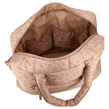 Load image into Gallery viewer, Nursery Bag Gracious

