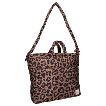 Load image into Gallery viewer, Nursery Bag Oasis of Love
