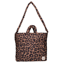 Load image into Gallery viewer, Nursery Bag Oasis of Love
