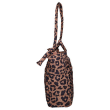 Load image into Gallery viewer, Nursery Bag Oasis of Love
