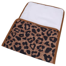 Load image into Gallery viewer, Nursery Bag Oasis of Love

