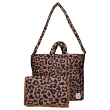 Load image into Gallery viewer, Nursery Bag Oasis of Love
