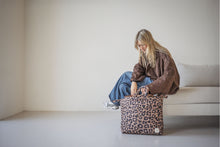 Load image into Gallery viewer, Nursery Bag Oasis of Love
