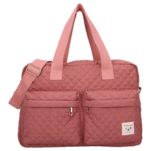 Load image into Gallery viewer, Nursery Bag Calm Embrace
