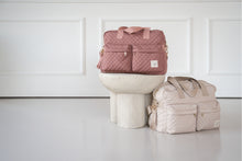 Load image into Gallery viewer, Nursery Bag Calm Embrace
