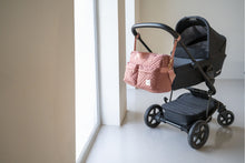 Load image into Gallery viewer, Nursery Bag Calm Embrace
